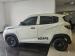 Mahindra KUV100 Nxt 1.2 G80 K2+ #DARE - Thumbnail 4