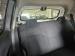 Mahindra KUV100 Nxt 1.2 G80 K2+ #DARE - Thumbnail 7