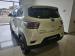 Mahindra KUV100 Nxt 1.2 G80 K2+ #DARE - Thumbnail 8