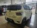 Mahindra KUV100 Nxt 1.2 G80 K2+ #DARE - Thumbnail 9