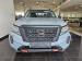 Nissan Navara 2.5DDTi double cab Pro-2X - Thumbnail 2