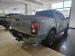 Nissan Navara 2.5DDTi double cab Pro-2X - Thumbnail 4