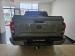 Nissan Navara 2.5DDTi double cab Pro-2X - Thumbnail 5