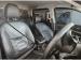 Nissan Navara 2.5DDTi double cab Pro-2X - Thumbnail 7