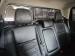 Nissan Navara 2.5DDTi double cab Pro-2X - Thumbnail 8