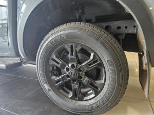 Nissan Navara 2.5DDTi double cab Pro-2X - Image 9