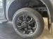 Nissan Navara 2.5DDTi double cab Pro-2X - Thumbnail 9