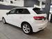 Audi A3 Sportback 30TFSI S line - Thumbnail 10