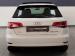 Audi A3 Sportback 30TFSI S line - Thumbnail 11