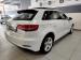Audi A3 Sportback 30TFSI S line - Thumbnail 12