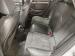 Audi A3 Sportback 30TFSI S line - Thumbnail 14