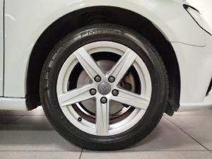 Audi A3 Sportback 30TFSI S line - Image 15