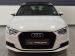 Audi A3 Sportback 30TFSI S line - Thumbnail 3