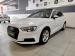 Audi A3 Sportback 30TFSI S line - Thumbnail 4