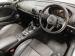 Audi A3 Sportback 30TFSI S line - Thumbnail 5