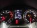 Audi A3 Sportback 30TFSI S line - Thumbnail 8