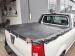 Nissan NP200 1.5dCi safety pack - Thumbnail 10