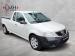 Nissan NP200 1.5dCi safety pack - Thumbnail 1