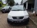 Nissan NP200 1.5dCi safety pack - Thumbnail 2