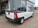 Nissan NP200 1.5dCi safety pack - Thumbnail 3
