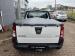 Nissan NP200 1.5dCi safety pack - Thumbnail 4