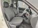 Nissan NP200 1.5dCi safety pack - Thumbnail 5
