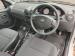 Nissan NP200 1.5dCi safety pack - Thumbnail 6