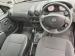 Nissan NP200 1.5dCi safety pack - Thumbnail 7