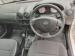 Nissan NP200 1.5dCi safety pack - Thumbnail 8