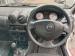 Nissan NP200 1.5dCi safety pack - Thumbnail 9