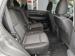 Nissan X-Trail 1.6dCi Visia - Thumbnail 10