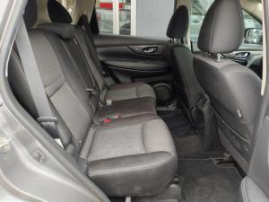 Nissan X-Trail 1.6dCi Visia - Image 10