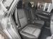 Nissan X-Trail 1.6dCi Visia - Thumbnail 11
