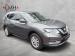 Nissan X-Trail 1.6dCi Visia - Thumbnail 1
