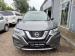 Nissan X-Trail 1.6dCi Visia - Thumbnail 2