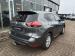 Nissan X-Trail 1.6dCi Visia - Thumbnail 3