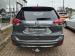 Nissan X-Trail 1.6dCi Visia - Thumbnail 4