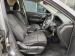 Nissan X-Trail 1.6dCi Visia - Thumbnail 5