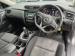 Nissan X-Trail 1.6dCi Visia - Thumbnail 6