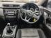 Nissan X-Trail 1.6dCi Visia - Thumbnail 7