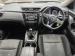 Nissan X-Trail 1.6dCi Visia - Thumbnail 8