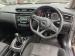 Nissan X-Trail 1.6dCi Visia - Thumbnail 9