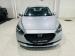 Mazda Mazda2 1.5 Active - Thumbnail 10