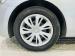Mazda Mazda2 1.5 Active - Thumbnail 15