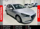 Thumbnail Mazda Mazda2 1.5 Active