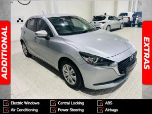 Mazda Mazda2 1.5 Active - Image 1