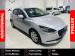 Mazda Mazda2 1.5 Active - Thumbnail 1