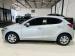 Mazda Mazda2 1.5 Active - Thumbnail 2