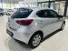 Mazda Mazda2 1.5 Active - Thumbnail 3