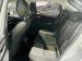 Mazda Mazda2 1.5 Active - Thumbnail 6